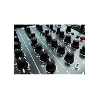 Allen & Heath Xone:92 MK2