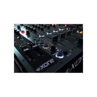 Allen & Heath Xone:92 MK2