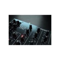 Allen & Heath Xone:92 MK2