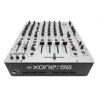 Allen & Heath Xone:96
