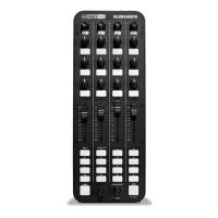 Allen & Heath Xone:K2