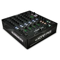 Allen & Heath Xone PX5