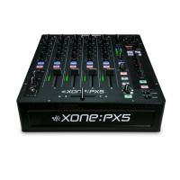 Allen & Heath Xone PX5