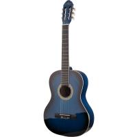 Almira MG917-BLS 4/4 Klasik Gitar