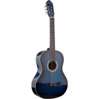 Almira MG917-BLS 4/4 Klasik Gitar