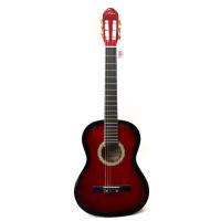 Almira MG917-RDS 4/4 Klasik Gitar