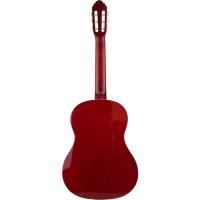 Almira MG917-RDS 4/4 Klasik Gitar