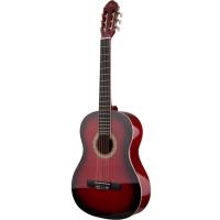 Almira MG917-RDS 4/4 Klasik Gitar