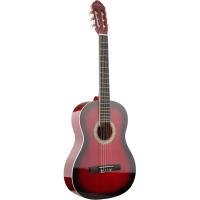 Almira MG917-RDS 4/4 Klasik Gitar