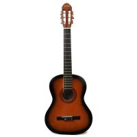 Almira MG917-SB 4/4 Klasik Gitar