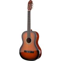Almira MG917-SB 4/4 Klasik Gitar