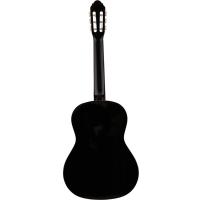 Almira MG917-BK 4/4 Klasik Gitar