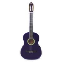 Almira MG917-PRP 4/4 Klasik Gitar