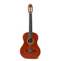 Almira MG917-JR-WA  3/4 Klasik Gitar