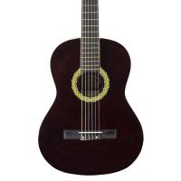 Almira MG917-WR 4/4 Klasik Gitar