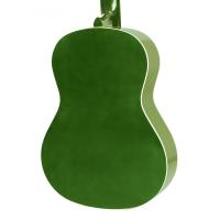 Almira MG917-GRN 4/4 Klasik Gitar