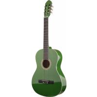 Almira MG917-GRN 4/4 Klasik Gitar