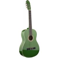 Almira MG917-GRN 4/4 Klasik Gitar