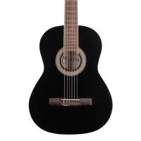 ALMİRA MG917-JR-BK 3/4 Junior Klasik Gitar Seti