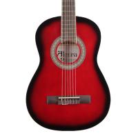 Almira MG917-JR-RDS 3/4 Klasik Gitar