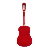 Almira MG917-JR-RDS 3/4 Klasik Gitar