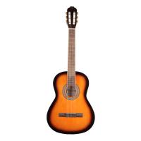 Almira MG917-SB 4/4 Klasik Gitar
