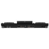 AlphaTheta XDJ-AZ 4 Kanal Profesyonel DJ Controller