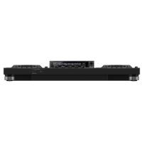 AlphaTheta XDJ-AZ 4 Kanal Profesyonel DJ Controller