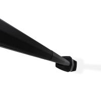 Alto Professional TS108C Dahili DSP ve Bluetooth Bağlantılı  8" 600W Column Array Aktif Hoparlör