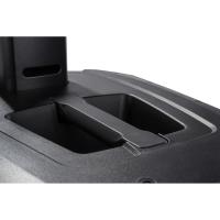 Alto Professional TS112C Dahili DSP ve Bluetooth Bağlantılı  12" 1200W Column Array Aktif Hoparlör