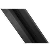 Alto Professional TS112C Dahili DSP ve Bluetooth Bağlantılı  12" 1200W Column Array Aktif Hoparlör