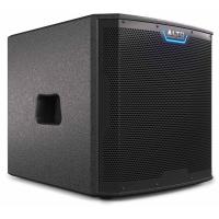 Alto Professional TS12S Aktif Subwoofer
