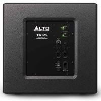Alto Professional TS12S Aktif Subwoofer