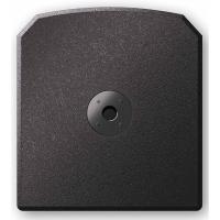 Alto Professional TS12S Aktif Subwoofer