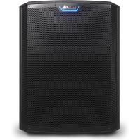 Alto Professional TS18S 18" 2500W Aktif Subwoofer