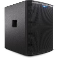 Alto Professional TS18S 18" 2500W Aktif Subwoofer