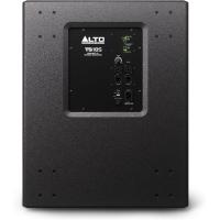 Alto Professional TS18S 18" 2500W Aktif Subwoofer