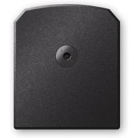 Alto Professional TS18S 18" 2500W Aktif Subwoofer