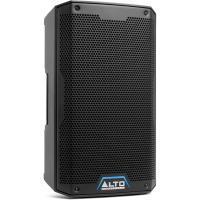 Alto Professional TS408 8" 2000W Bluetooth, DSP ve App Control Özellikli Aktif Hoparlör