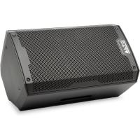 Alto Professional TS408 8" 2000W Bluetooth, DSP ve App Control Özellikli Aktif Hoparlör