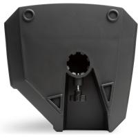 Alto Professional TS408 8" 2000W Bluetooth, DSP ve App Control Özellikli Aktif Hoparlör