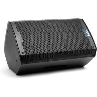 Alto Professional TS410 10" 2000W Bluetooth, DSP ve App Control Özellikli Aktif Hoparlör