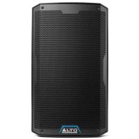 Alto Professional TS412 Aktif Sahne Hoparlörü