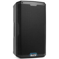 Alto Professional TS412 Aktif Sahne Hoparlörü