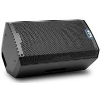 Alto Professional TS412 Aktif Sahne Hoparlörü
