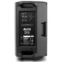 Alto Professional TS412 Aktif Sahne Hoparlörü