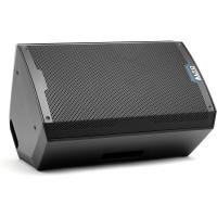Alto Professional TS415 15" 2500W Bluetooth, DSP ve App Control Özellikli Aktif Hoparlör