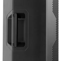 Alto Professional TS415 15" 2500W Bluetooth, DSP ve App Control Özellikli Aktif Hoparlör