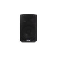 Alto Professional TX410 Aktif Bluetooth PA Hoparlörü