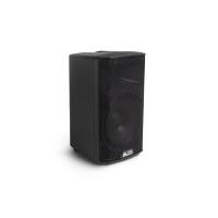 Alto Professional TX410 Aktif Bluetooth PA Hoparlörü